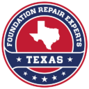 Texas Foundation Repair Experts